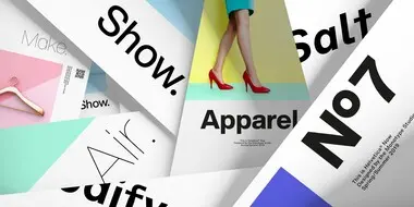 Helvetica_Now Helvetica_Now