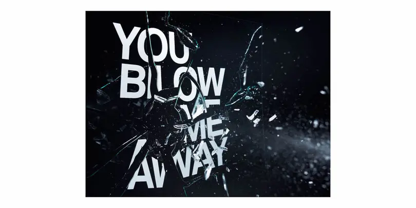 Craig Ward You Blow Me Away Craig Ward You Blow Me Away